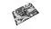 STANDARTPLAST STP звукоизолирующий материал Bromo 0,47х0,75