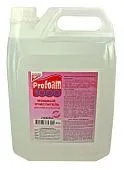 KANGAROO Profoam 1000 очиститель мощный, 4,5 л.