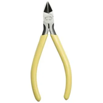 Pro'sKit 1PK-705Y мини бокорезы