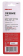 REXANT 12-4912-1 cегментированное лезвие, серия "Профи", 18 мм, 10 шт.