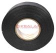 Coroplast certoplast 517 изолента тканевая, без ворса, 0,18 мм, 19 мм, 25 м. Coroplast certoplast 517 изолента тканевая, без ворса, 0,18 мм, 19 мм, 25 м.