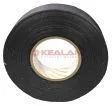 Coroplast certoplast 517 изолента тканевая, без ворса, 0,18 мм, 19 мм, 25 м.