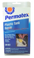 Permatex 09101 набор проф."РЕМОНТ ТОПЛИВНОГО БАКА"