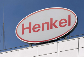 Venwell дорожает, а Henkel решил уйти от интернет-магазин КЕАЛАН
