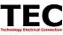 TEC