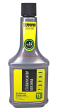 ABRO MASTERS GST-250-AM-RE стабилизатор бензина, 236 мл.