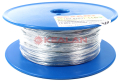 REXANT проволока упаковочная, прозрачная, 250 м.