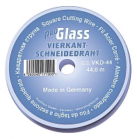 Инструмент для замены и ремонта стекол от интентернет-магазина КЕАЛАН