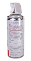 REXANT 85-0001-1 DUST OFF сжатый воздух пневматический очиститель, аэрозоль, 230 мл.