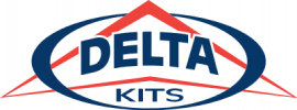 Delta Kits от интентернет-магазина КЕАЛАН